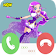 Call From LoliRock icon