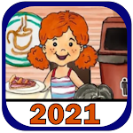 Cover Image of ダウンロード Tips For My PlayHome Plus 2021 1.0 APK