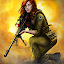 Sniper Arena: PvP Army Shooter 0.9.8 + Mod