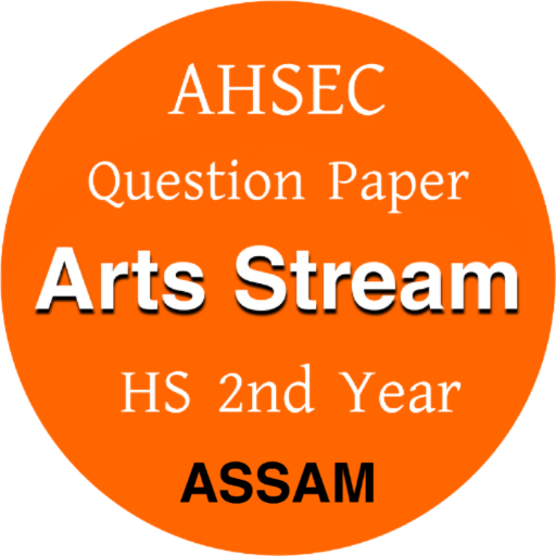HS Arts Question Paper Tải xuống trên Windows