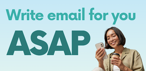 AI Email Writer & Assistant