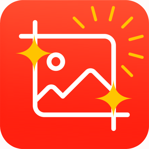 ImageExtend: AI Photo Extender