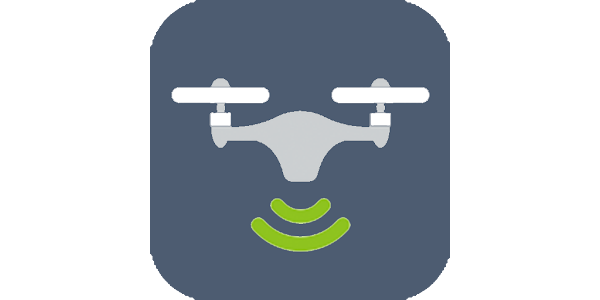 Lidl Camera Drone Apps on Google Play