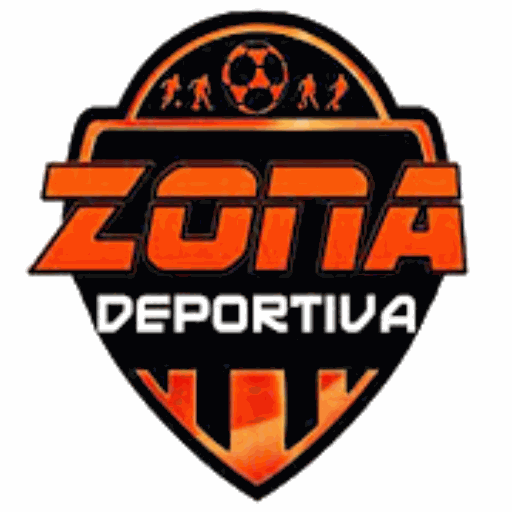 Zona Deportiva Plus