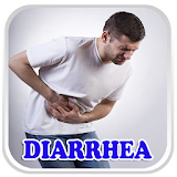Diarrhea Disease Solution icon