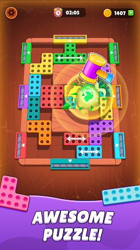 Screenshot 30