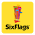 Six Flags3.2.2