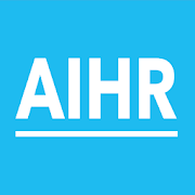 Top 32 Business Apps Like AIHR | Academy to Innovate HR - Best Alternatives