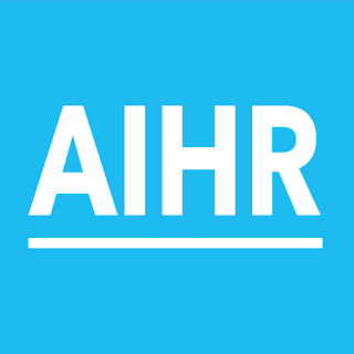 AIHR | Academy to Innovate HR apk