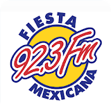 Fiesta Mexicana icon