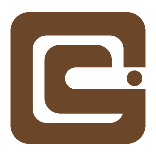 Gransing Securities Co., Limit logo