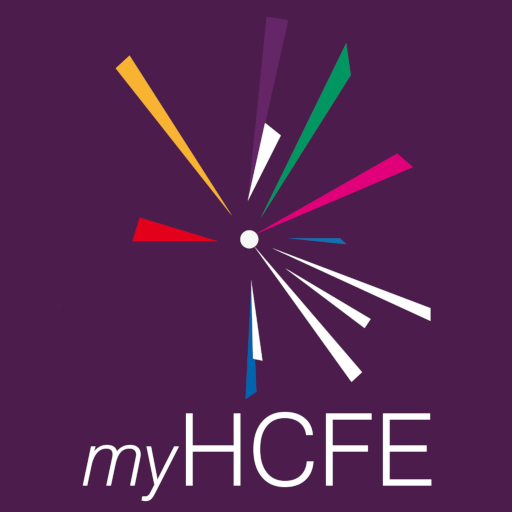 myHCFE 3.2.100 Icon