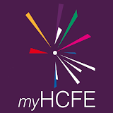 myHCFE icon
