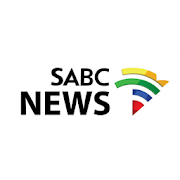 Top 50 Music & Audio Apps Like SABC Radio Stations - All In One App - Best Alternatives