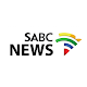 SABC Radio Stations In One App Изтегляне на Windows