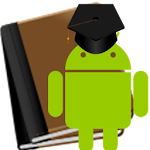 Tutorial for Android Apk