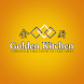 Golden Kitchen Coventry - Androidアプリ