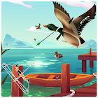 Archery Duck Hunting 0.2