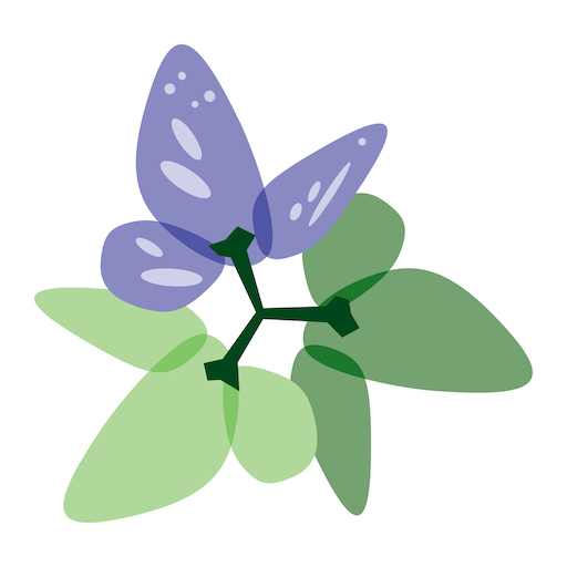 Unique Garden logo