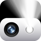 LED Advance Flashlight icon
