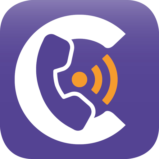 CONNECTMAX FONE logo