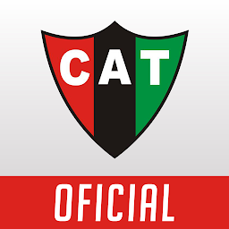 Icon image Clube Atlético Taquaritinga - 