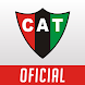 Clube Atlético Taquaritinga - CAT
