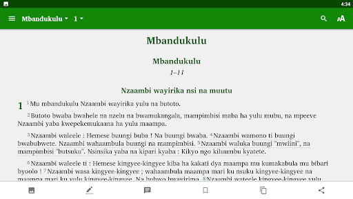 Logo https://play-lh.googleusercontent.com/bM6W4ysZlPxafyQPfeSeAv34NHFGHn-ECZgZdXD3_5JEGbfCGU4YCOSb7-_Bpwc9cm0