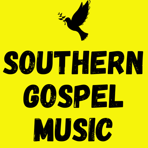 southern gospel music