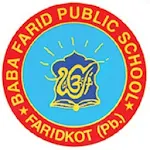 Cover Image of Unduh Baba Farid Public School  APK