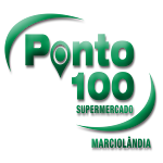 Cover Image of Descargar Ponto 100 Supermercado  APK