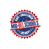 Mid-Del Schools, OK icon