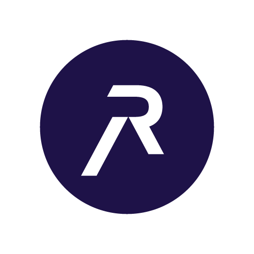 Rafid - AppWisp.com