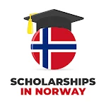 Cover Image of Скачать Scholarships in Norway  APK