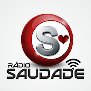 Top 11 Communication Apps Like Radio Saudade - Best Alternatives