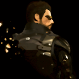 Guides for Deus Ex Go icon