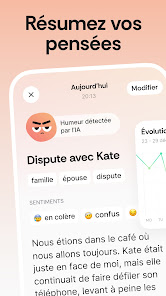 Capture d'écran