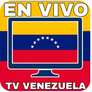 Tv Venezuela en vivo apk