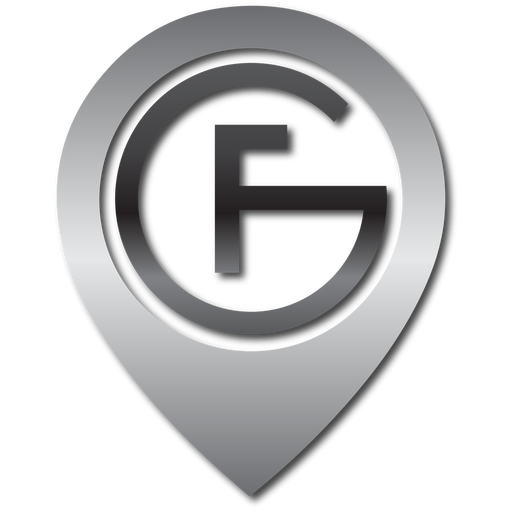 Fleetgate logo