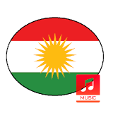 Free Kurdish Radio icon