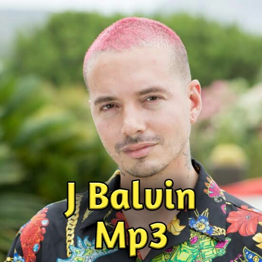 J Balvin Mp3 2021