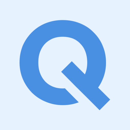 QueryHealth Header - AppWisp.com