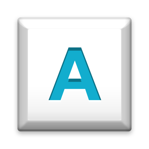 HTC Sense Input - DE Windows에서 다운로드