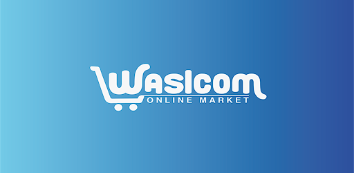Waslcom - واصلكم