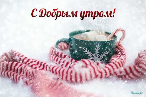Доброе утро & Добрый вечер Screen 2