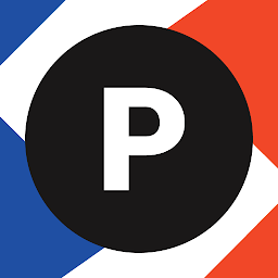 SEPTA Park: Download & Review