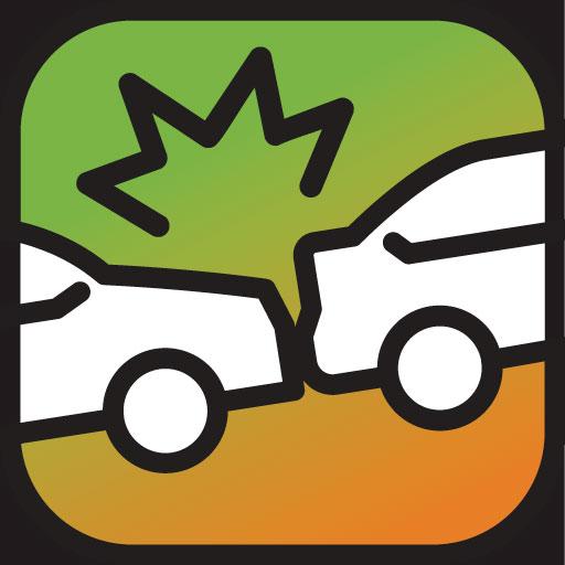 BateClick App logo