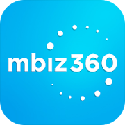 Top 10 Business Apps Like mbiz360 - Best Alternatives