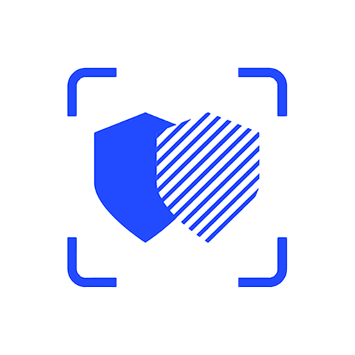 EftsureID logo