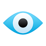 World Eye Lime Edition icon